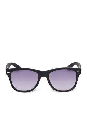 Quiksilver Slnečné okuliare Quiksilver QS-KA-002-SS25 Čierna