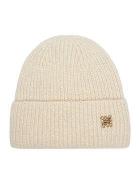 Nine West Čiapka Nine West CEO-NW-W3-011-AW25 Béžová