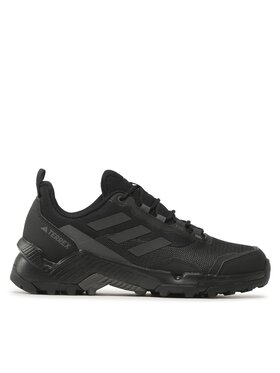 adidas Трекінгові черевики adidas Terrex Eastrail 2 HP8606 Чорний