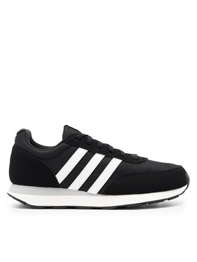 adidas Snīkeri adidas RUN 60S 3.0 HP2258 Melns