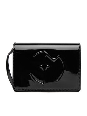 Eva Minge Soma Eva Minge EO-ALINA-LDA8225-1 Melns