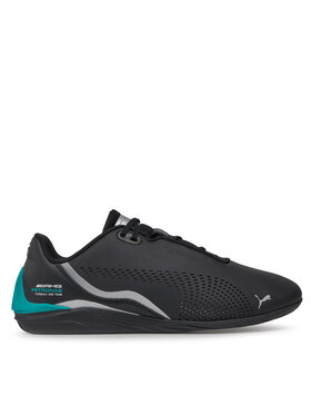 Puma Snīkeri Puma Mapf1 Drift Cat Decima 307196 04 Melns