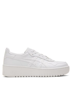 Asics Sneakersy Asics Japan S PF 1192A212 Bílá