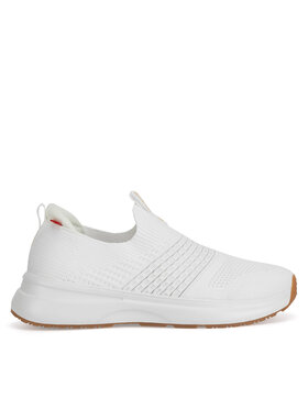 Go Soft Snīkeri Go Soft SK7887-4 Balts