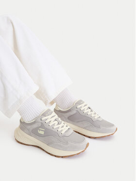 G-Star Снікерcи G-Star Raw CEO-K240085-2 Сірий
