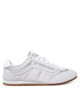 Vans Laisvalaikio batai Vans Super Lowpro VN000D83EZO1 Pilka