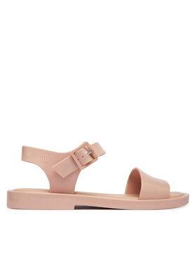 Melissa Босоніжки Melissa Mar Sandal II Ad 33815 Рожевий