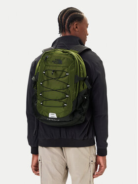 The North Face Rucksack The North Face Borealis NF00CF9CDIW1 Khakifarben