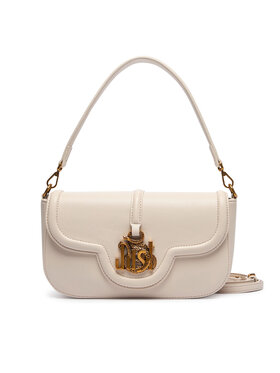 Just Cavalli Borsetta Just Cavalli 81RA4BN3 ZS749 Crema