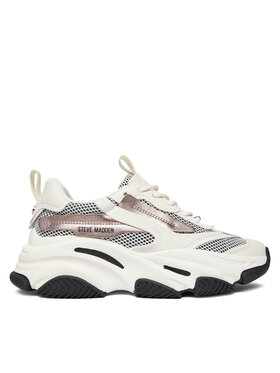 Steve Madden Laisvalaikio batai Steve Madden SM11004652 Spalvota