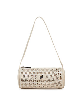 Badura Soma Badura WEN-05 Écru