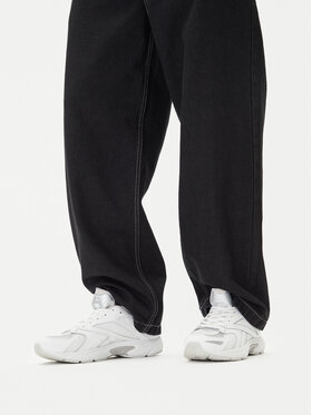 Reebok Снікерcи Reebok CEO-ROAD PRIME 100208663 M Білий