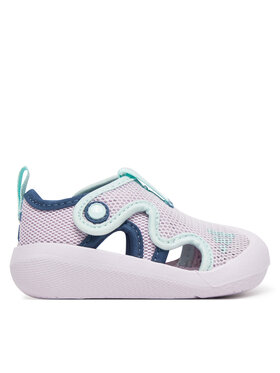 adidas Босоніжки adidas Altaventure 3 JQ2276 Фіолетовий