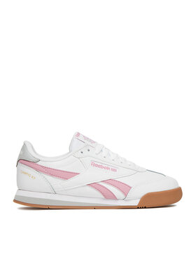 Reebok Снікерcи Reebok EO-CAMPIO XT 100238883 Білий