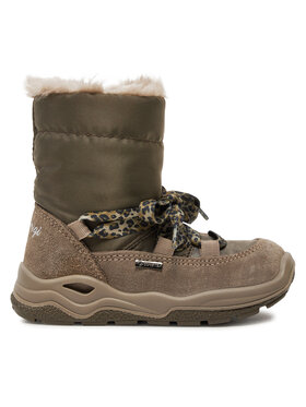 Primigi Снігоходи Primigi 6861511 M GORE-TEX Бежевий