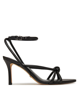 Guess Basutės Guess FLJMERLEA03 Juoda