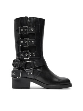 Aldo Ботильйони Aldo Ryderr 13800894 Чорний