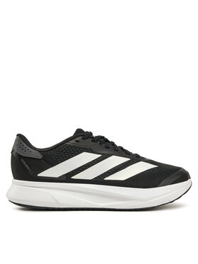 adidas Běžecké boty adidas Duramo SL 2 IH8218 Černá