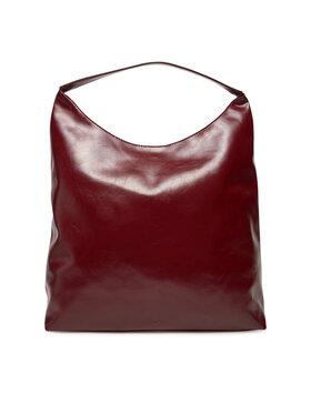 DeeZee Soma DeeZee H241062 Bordo