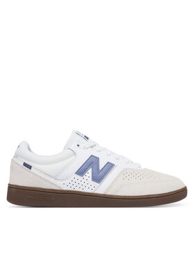 New Balance Sneakers New Balance Numeric Brandon Westgate 508 UN508WBG Beige chiaro