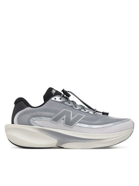 New Balance Маратонки за бягане New Balance Fresh Foam Ellipse v1 Pykrete WELPS549 Сив