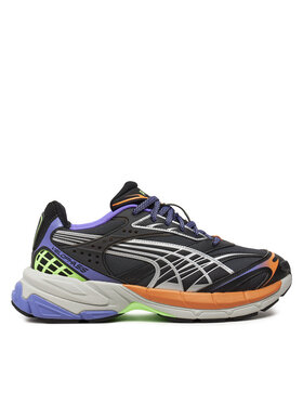 Puma Sneakersy Puma Velophasis Born in the 2000s 398219 01 Barevná