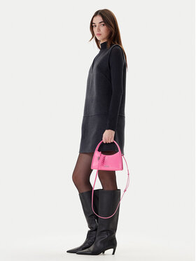 Marc Jacobs Сумка Marc Jacobs 2P5HCR010H02 Рожевий