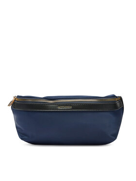 WITTCHEN Ľadvinka WITTCHEN 99-3Y-105-7 Tmavomodrá