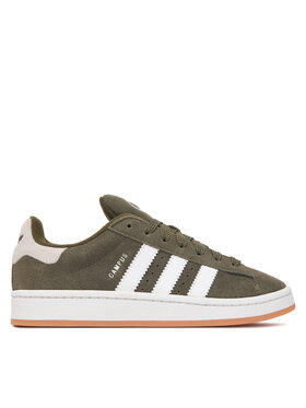 adidas Sneakers adidas Campus 00s KI9384 Kaki