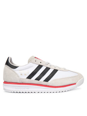adidas Снікерcи adidas Sl Rs 72 JS0746 M Білий