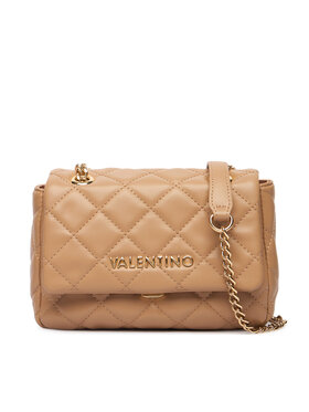 Valentino Сумка Valentino Ocarina VBS3KK05R Бежевий