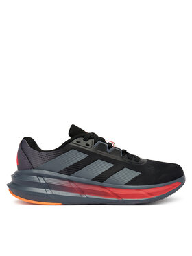 adidas Взуття для бігу adidas Questar 3 JP6604 Чорний