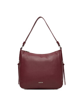 Lasocki Soma Lasocki C-LSK-X-006-08 Bordo