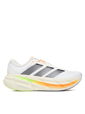 adidas Взуття для бігу adidas adistar 5 Running Shoes IH7178 Білий