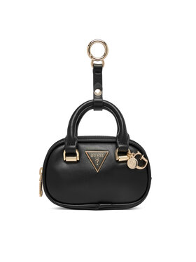 Guess Ключниця Guess RW7557 P6201 Чорний