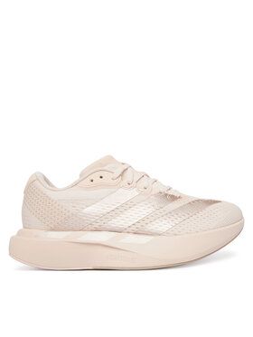 adidas Взуття для бігу adidas Duramo Speed 2 Shoes KZ8977 Світло-рожевий