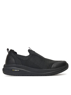 Joma Zapatillas Joma C.Laceless 2521 CLACES2521 Negro