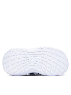 adidas Sneakers adidas Lightorama Shoes Infants KJ9716 Negru
