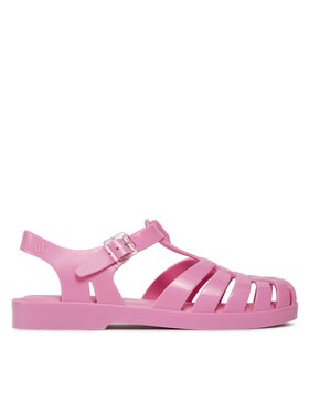 Melissa Sandale Melissa Melissa Possession Ad 32408 Roz