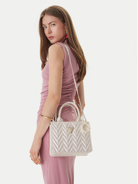 Guess Torbica Guess J6GZ04 W4090 Bijela