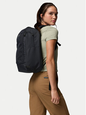 Columbia Rucksack Columbia Street Transit™ III 2158211 Schwarz