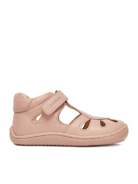 Lasocki Kids Босоніжки Lasocki Kids DUBAI CI12-DUBAI-25 Рожевий