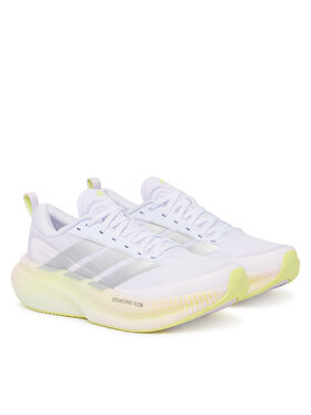 adidas Běžecké boty adidas Supernova Glide Running Shoes KJ1862 Světle fialová