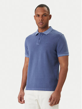 JOOP! Jeans JOOP! Jeans Polo Ambrosian 30045619 Azul Modern Fit