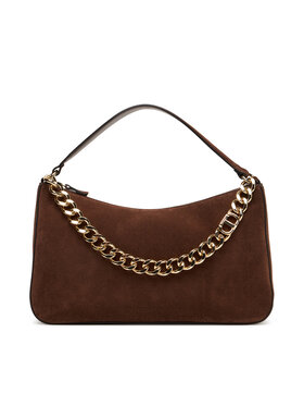 TWINSET Soma TWINSET 252TB7162 Brūns