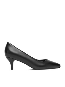 Lasocki Обувки на ток Lasocki CEO-HY7375-1 Черен