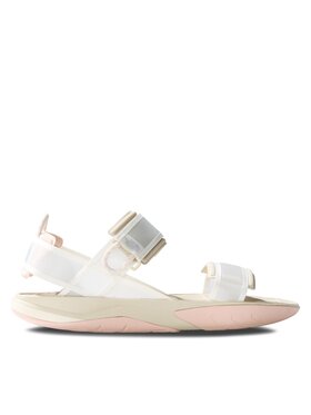 The North Face Sandále The North Face Skeena Sport NF0A5LVRIIM1 Ružová