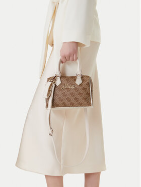 Guess Borsetta Guess J6GZ02 WFMF0 Beige