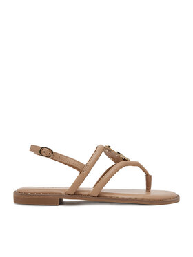 Nine West Sandale Nine West 123AL1754 Bej