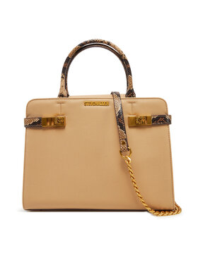 Steve Madden Soma Steve Madden Blorens SM13001647 Bēšs